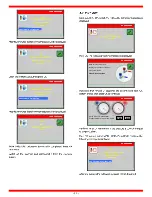 Preview for 20 page of Snap-On POLARTEK HYBRID EEAC332 Service Manual