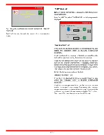 Preview for 21 page of Snap-On POLARTEK HYBRID EEAC332 Service Manual