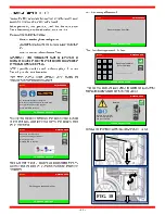 Preview for 23 page of Snap-On POLARTEK HYBRID EEAC332 Service Manual