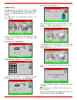 Preview for 27 page of Snap-On POLARTEK HYBRID EEAC332 Service Manual