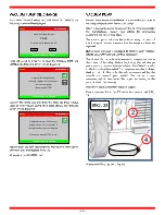 Предварительный просмотр 28 страницы Snap-On POLARTEK HYBRID EEAC332 Service Manual