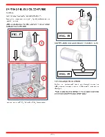 Предварительный просмотр 30 страницы Snap-On POLARTEK HYBRID EEAC332 Service Manual