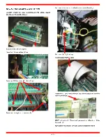 Preview for 43 page of Snap-On POLARTEK HYBRID EEAC332 Service Manual