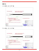 Preview for 54 page of Snap-On POLARTEK HYBRID EEAC332 Service Manual