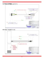 Preview for 55 page of Snap-On POLARTEK HYBRID EEAC332 Service Manual