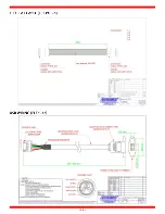 Предварительный просмотр 56 страницы Snap-On POLARTEK HYBRID EEAC332 Service Manual