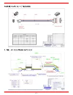 Предварительный просмотр 57 страницы Snap-On POLARTEK HYBRID EEAC332 Service Manual