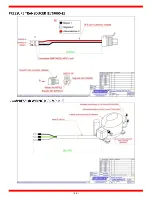 Preview for 58 page of Snap-On POLARTEK HYBRID EEAC332 Service Manual