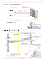 Preview for 59 page of Snap-On POLARTEK HYBRID EEAC332 Service Manual