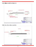 Preview for 60 page of Snap-On POLARTEK HYBRID EEAC332 Service Manual