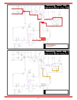 Предварительный просмотр 63 страницы Snap-On POLARTEK HYBRID EEAC332 Service Manual