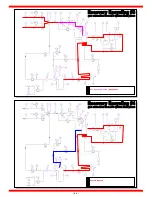 Preview for 64 page of Snap-On POLARTEK HYBRID EEAC332 Service Manual