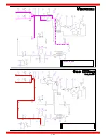 Preview for 65 page of Snap-On POLARTEK HYBRID EEAC332 Service Manual