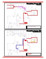 Preview for 67 page of Snap-On POLARTEK HYBRID EEAC332 Service Manual