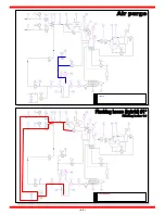 Preview for 68 page of Snap-On POLARTEK HYBRID EEAC332 Service Manual