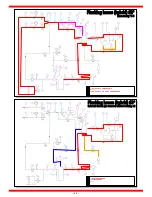 Preview for 69 page of Snap-On POLARTEK HYBRID EEAC332 Service Manual