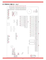 Предварительный просмотр 71 страницы Snap-On POLARTEK HYBRID EEAC332 Service Manual