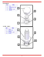 Preview for 77 page of Snap-On POLARTEK HYBRID EEAC332 Service Manual