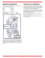 Preview for 11 page of Snap-On POLARTEK PLUS EEAC331 Manual