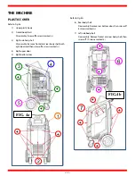 Предварительный просмотр 12 страницы Snap-On POLARTEK PLUS EEAC331 Manual