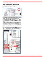 Preview for 17 page of Snap-On POLARTEK PLUS EEAC331 Manual