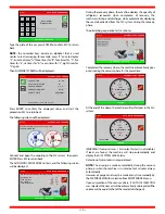 Предварительный просмотр 19 страницы Snap-On POLARTEK PLUS EEAC331 Manual