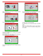 Preview for 20 page of Snap-On POLARTEK PLUS EEAC331 Manual