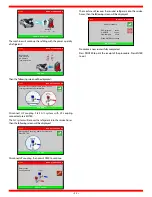 Preview for 25 page of Snap-On POLARTEK PLUS EEAC331 Manual