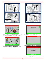 Предварительный просмотр 34 страницы Snap-On POLARTEK PLUS EEAC331 Manual