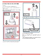 Предварительный просмотр 42 страницы Snap-On POLARTEK PLUS EEAC331 Manual