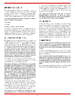 Preview for 6 page of Snap-On POLARTEK PLUS EEAC331 Service Manual