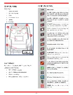 Preview for 9 page of Snap-On POLARTEK PLUS EEAC331 Service Manual