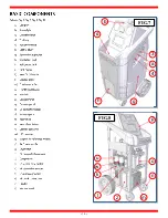 Предварительный просмотр 10 страницы Snap-On POLARTEK PLUS EEAC331 Service Manual