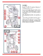 Preview for 11 page of Snap-On POLARTEK PLUS EEAC331 Service Manual