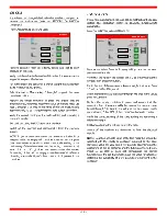 Preview for 19 page of Snap-On POLARTEK PLUS EEAC331 Service Manual