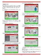 Preview for 27 page of Snap-On POLARTEK PLUS EEAC331 Service Manual