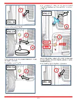 Предварительный просмотр 29 страницы Snap-On POLARTEK PLUS EEAC331 Service Manual