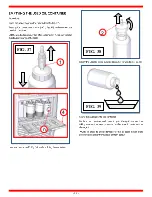 Preview for 32 page of Snap-On POLARTEK PLUS EEAC331 Service Manual