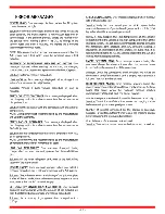 Preview for 37 page of Snap-On POLARTEK PLUS EEAC331 Service Manual