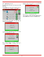 Preview for 44 page of Snap-On POLARTEK PLUS EEAC331 Service Manual