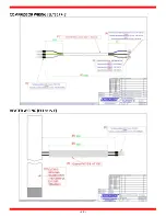 Предварительный просмотр 58 страницы Snap-On POLARTEK PLUS EEAC331 Service Manual