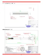 Предварительный просмотр 59 страницы Snap-On POLARTEK PLUS EEAC331 Service Manual