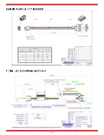 Предварительный просмотр 60 страницы Snap-On POLARTEK PLUS EEAC331 Service Manual