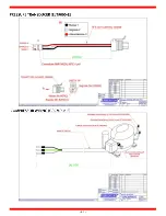 Предварительный просмотр 61 страницы Snap-On POLARTEK PLUS EEAC331 Service Manual