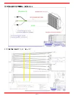 Preview for 62 page of Snap-On POLARTEK PLUS EEAC331 Service Manual