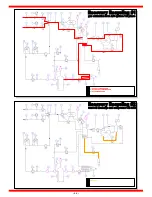 Preview for 66 page of Snap-On POLARTEK PLUS EEAC331 Service Manual