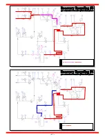 Preview for 67 page of Snap-On POLARTEK PLUS EEAC331 Service Manual