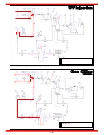 Предварительный просмотр 69 страницы Snap-On POLARTEK PLUS EEAC331 Service Manual