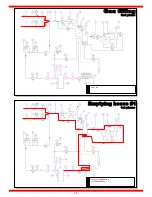 Предварительный просмотр 70 страницы Snap-On POLARTEK PLUS EEAC331 Service Manual