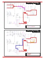 Preview for 71 page of Snap-On POLARTEK PLUS EEAC331 Service Manual